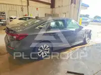 2026 Honda CIVIC photo