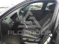 2026 Honda CIVIC фото