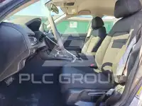 2026 Honda CIVIC фото