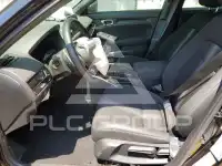 2026 Honda CIVIC фото
