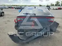 2026 Honda CIVIC фото