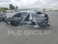 2026 Honda CIVIC фото