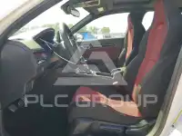 2026 Honda CIVIC photo