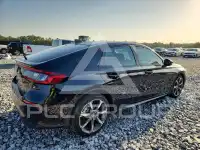 2026 Honda CIVIC фото