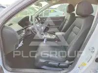 2026 Honda CIVIC photo
