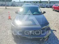 2026 Honda CIVIC фото