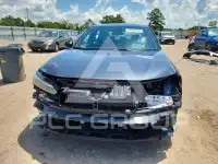 2026 Honda CIVIC фото