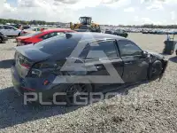 2026 Honda CIVIC photo