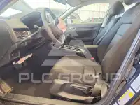2026 Honda CIVIC photo