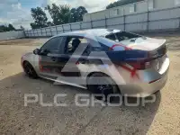 2026 Honda CIVIC фото