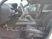 2026 Honda CIVIC фото