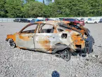 2026 Honda CIVIC фото