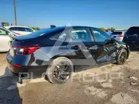 2026 Honda CIVIC фото