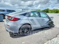 2026 Honda CIVIC photo
