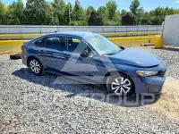 2026 Honda CIVIC photo