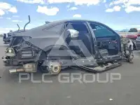 2026 Honda CIVIC фото