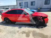 2026 Honda CIVIC фото