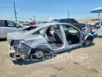 2026 Honda CIVIC фото