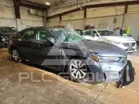 2026 Honda CIVIC photo