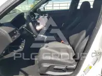2026 Honda CIVIC фото