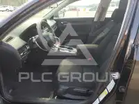 2026 Honda CIVIC фото