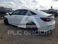 2026 Honda CIVIC photo