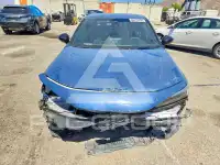 2026 Honda CIVIC photo