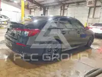 2026 Honda CIVIC фото