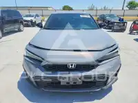 2026 Honda CIVIC photo