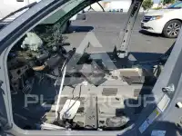 2026 Honda CIVIC фото