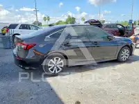 2026 Honda CIVIC photo