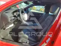 2026 Honda CIVIC photo