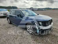 2026 Honda CIVIC фото