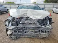 2026 Honda CIVIC photo