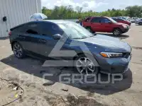 2026 Honda CIVIC фото