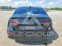 2026 Honda CIVIC фото