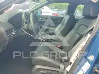 2026 Honda CIVIC фото
