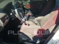 2026 Honda CIVIC photo