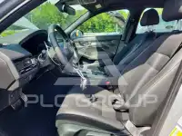 2026 Honda CIVIC photo