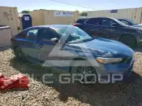 2026 Honda CIVIC фото