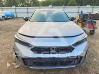 2026 Honda CIVIC фото