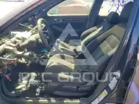 2026 Honda CIVIC фото
