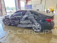 2026 Honda CIVIC фото