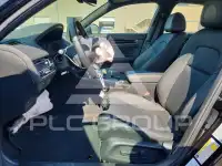 2026 Honda CIVIC photo