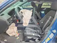 2026 Honda CIVIC photo