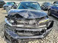 2026 Honda CIVIC photo