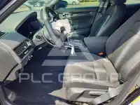 2026 Honda CIVIC фото