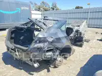 2026 Honda CIVIC фото