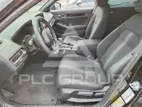 2026 Honda CIVIC фото