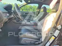 2026 Honda CIVIC фото